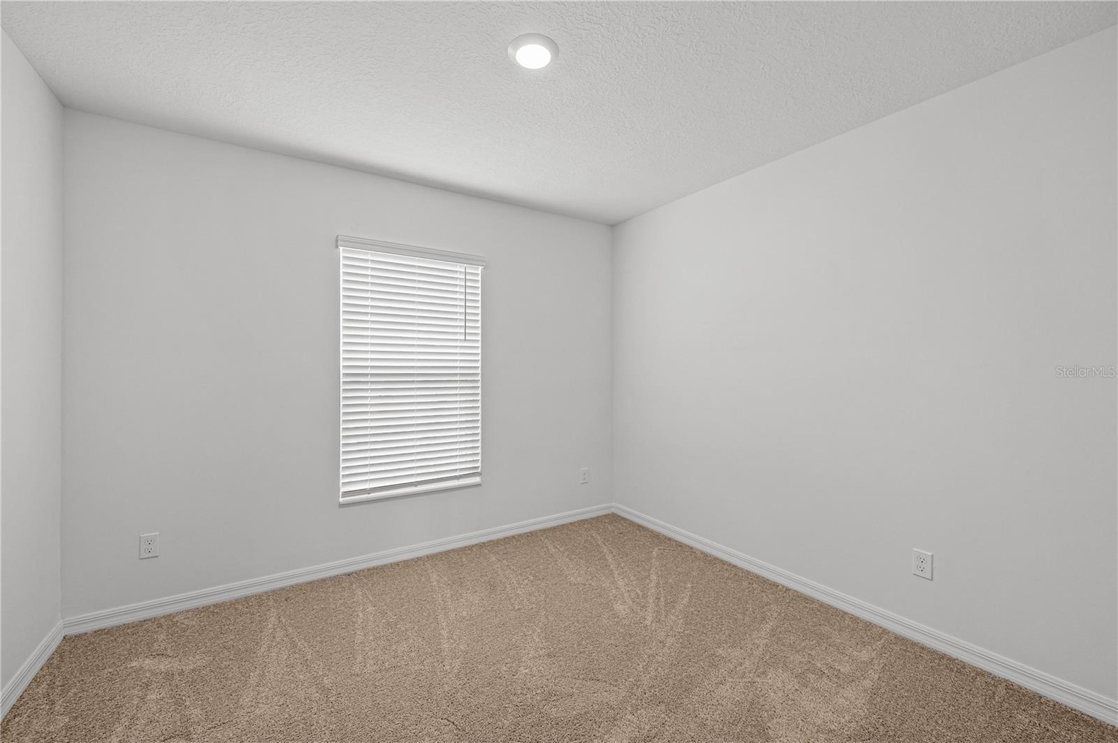 639 GILA DR, POINCIANA, FL, 34759