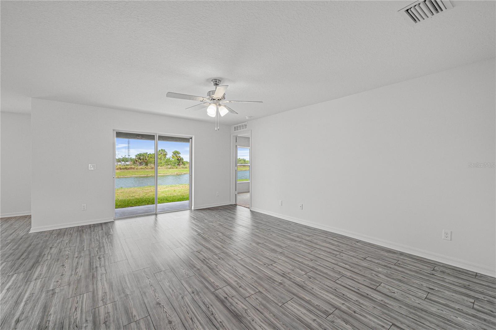 639 GILA DR, POINCIANA, FL, 34759