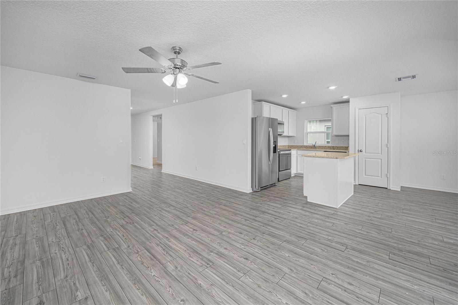 639 GILA DR, POINCIANA, FL, 34759