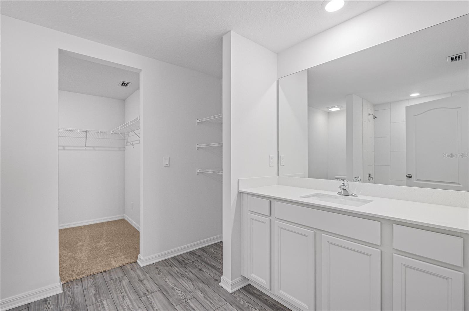 639 GILA DR, POINCIANA, FL, 34759