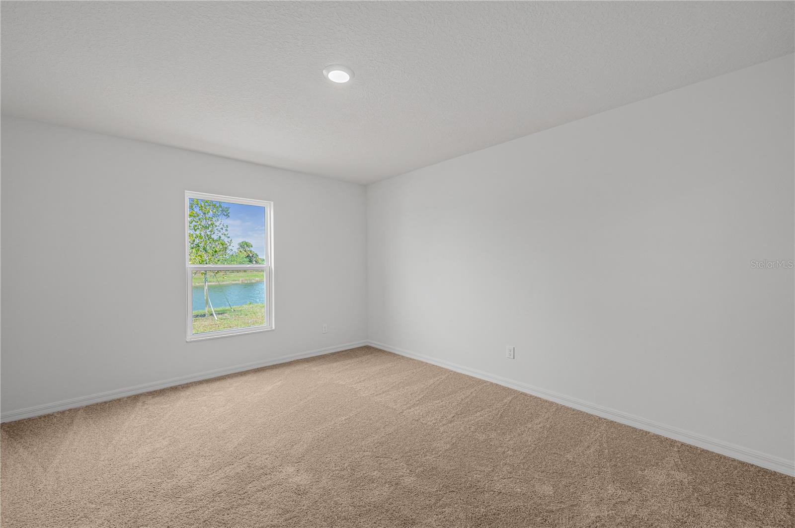 639 GILA DR, POINCIANA, FL, 34759