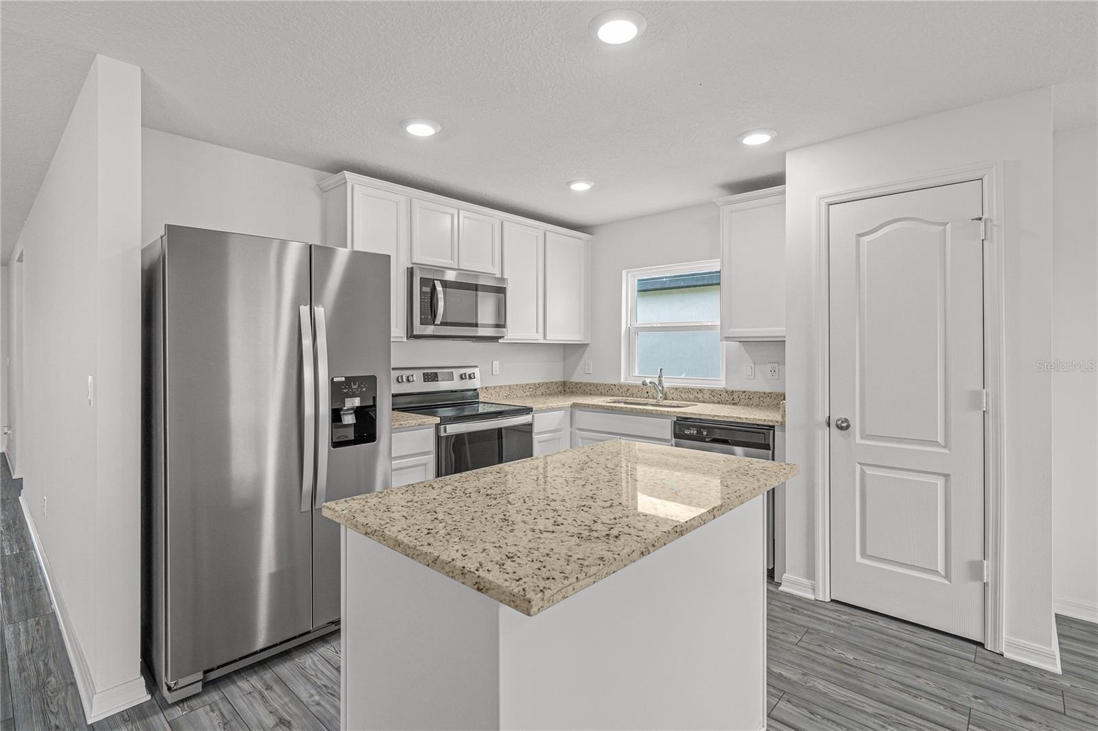 639 GILA DR, POINCIANA, FL, 34759