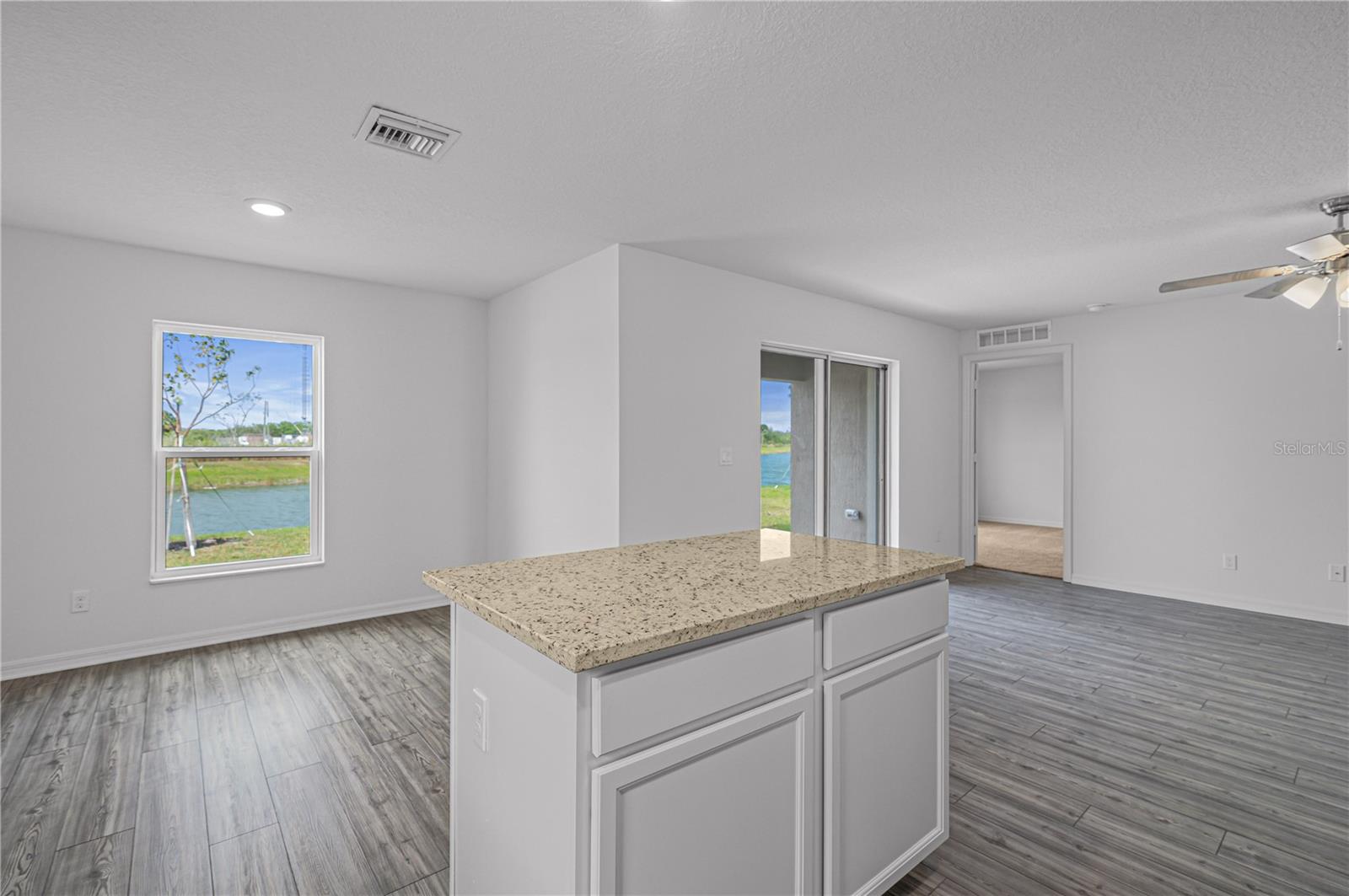 639 GILA DR, POINCIANA, FL, 34759