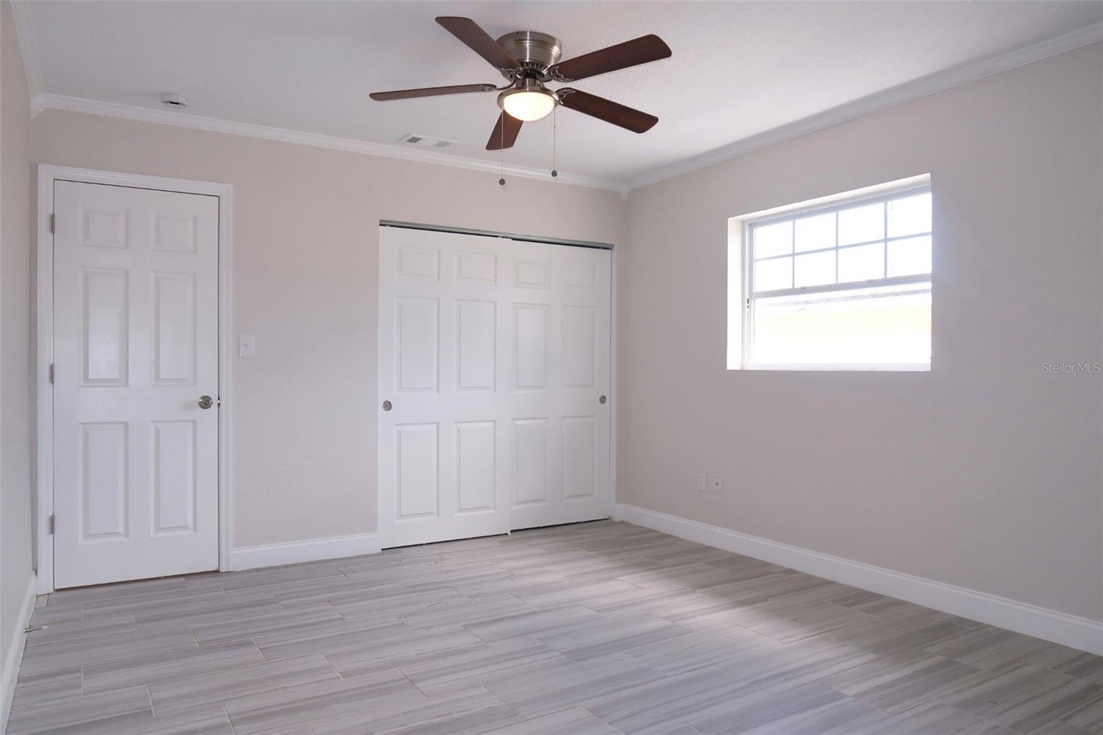 5143 JASMINE CIR, ST PETERSBURG, FL, 33714