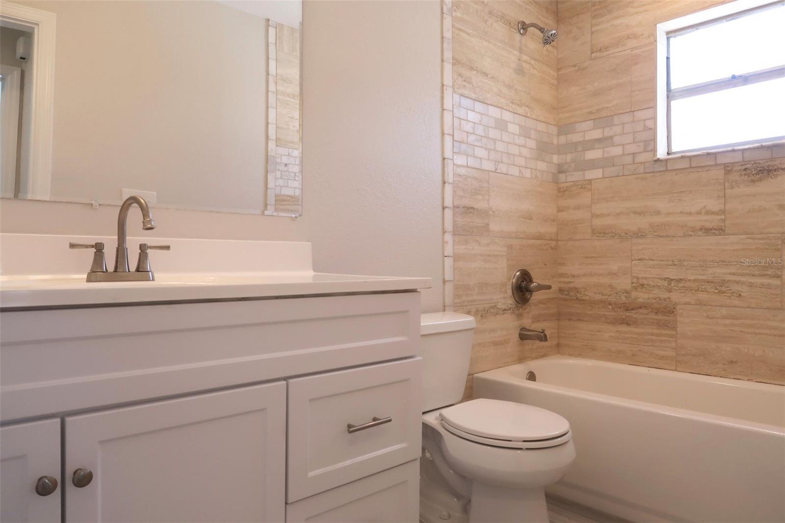 5143 JASMINE CIR, ST PETERSBURG, FL, 33714