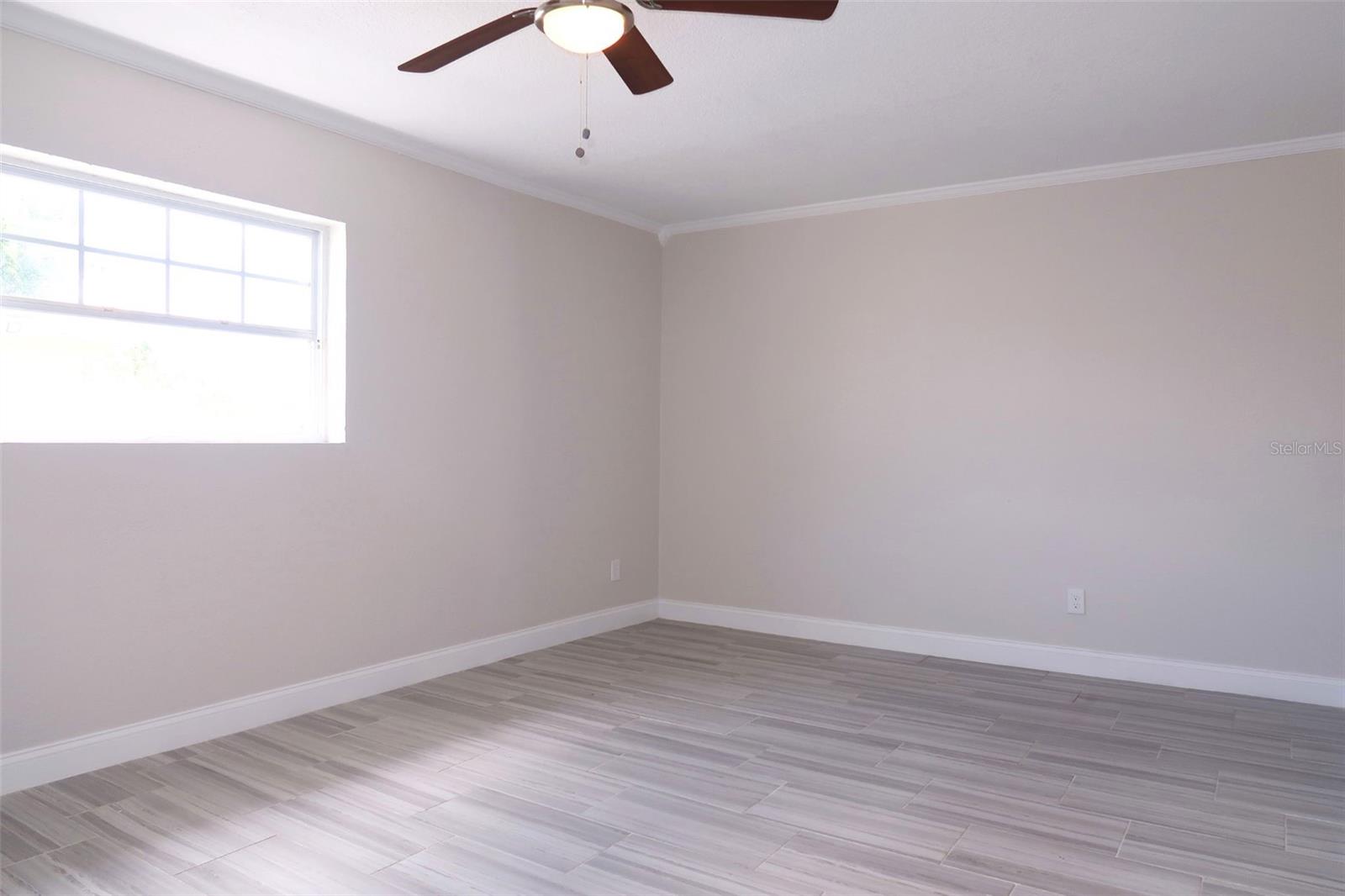 5143 JASMINE CIR, ST PETERSBURG, FL, 33714