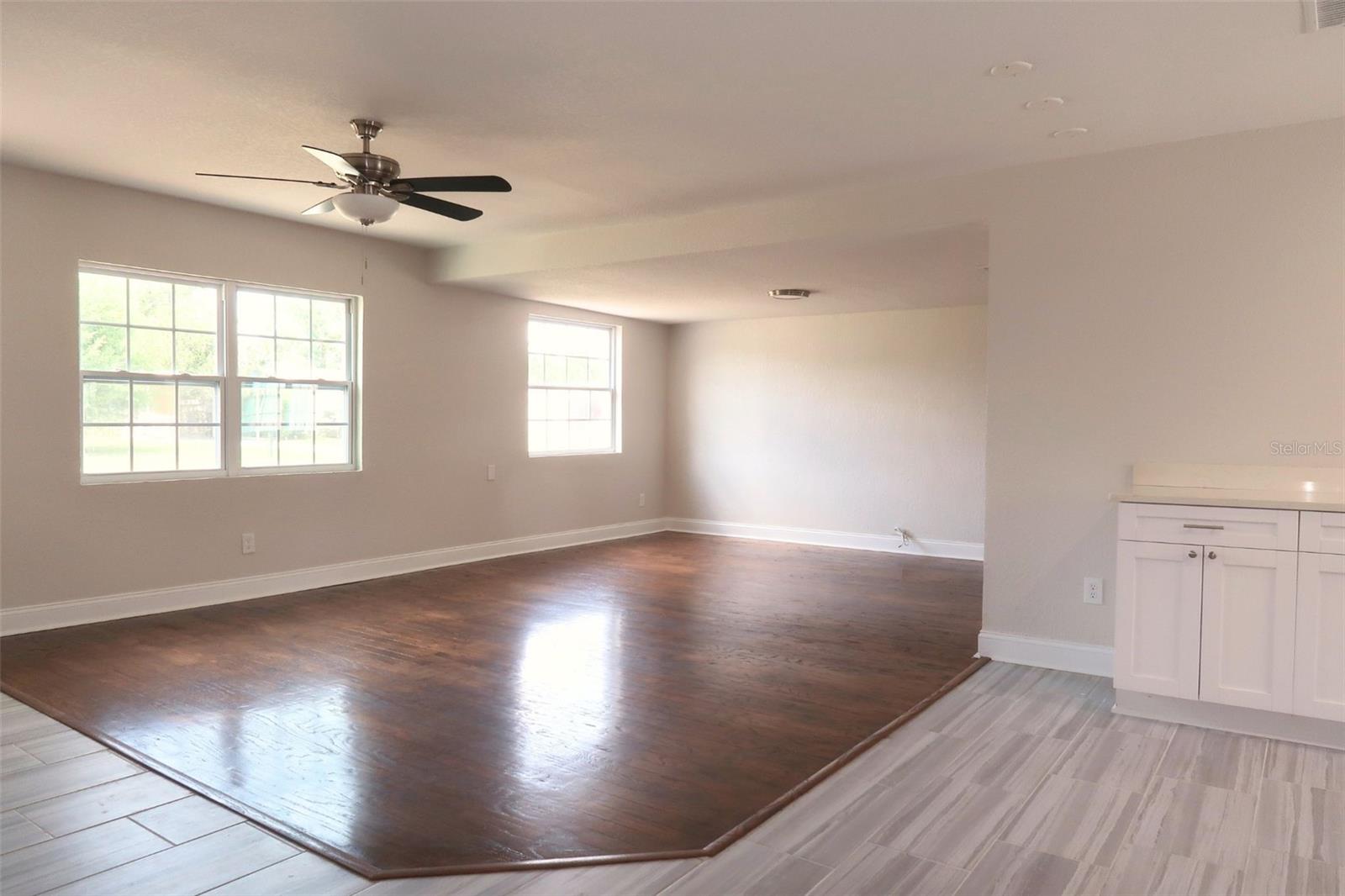 5143 JASMINE CIR, ST PETERSBURG, FL, 33714