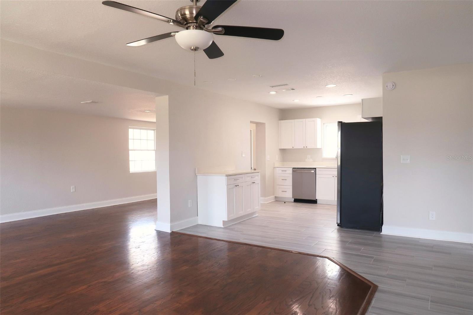 5143 JASMINE CIR, ST PETERSBURG, FL, 33714