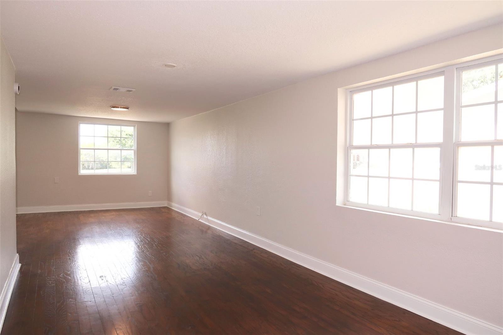 5143 JASMINE CIR, ST PETERSBURG, FL, 33714