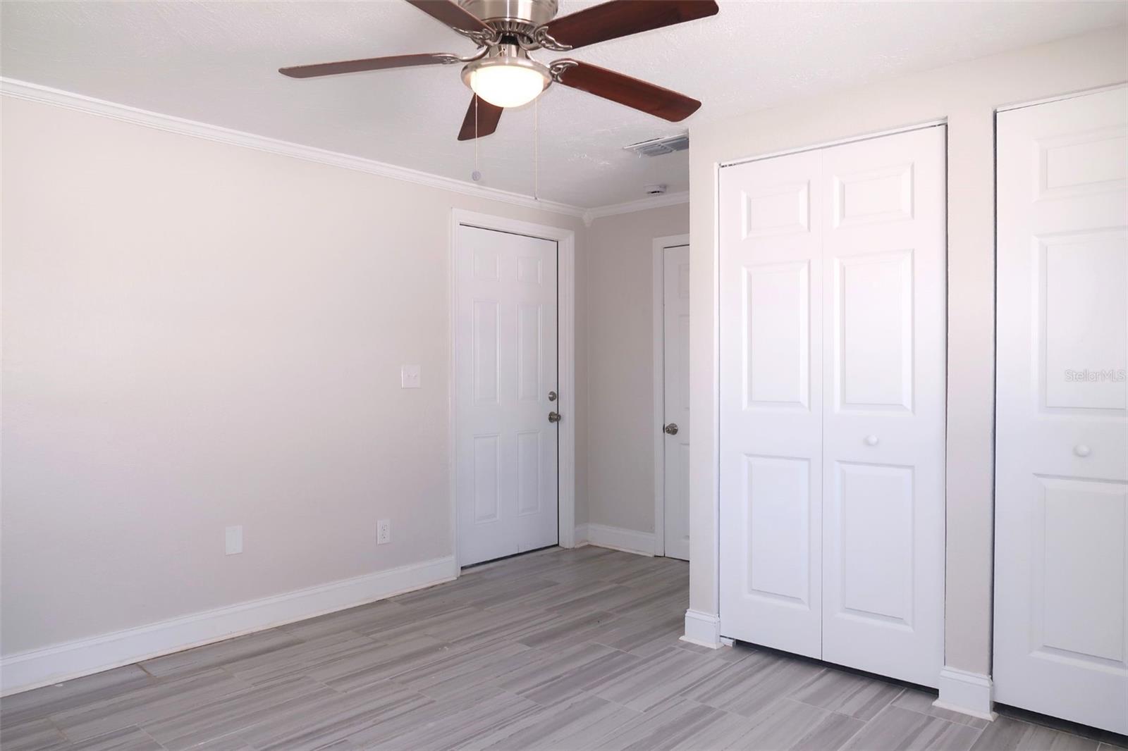 5143 JASMINE CIR, ST PETERSBURG, FL, 33714