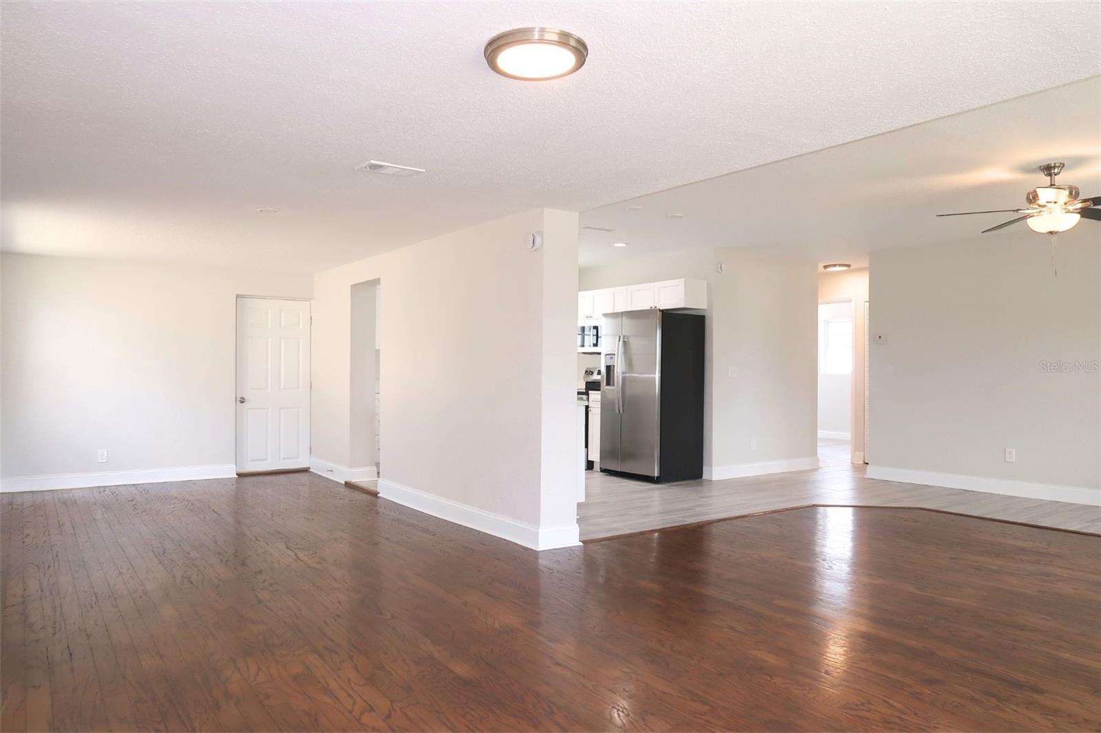 5143 JASMINE CIR, ST PETERSBURG, FL, 33714