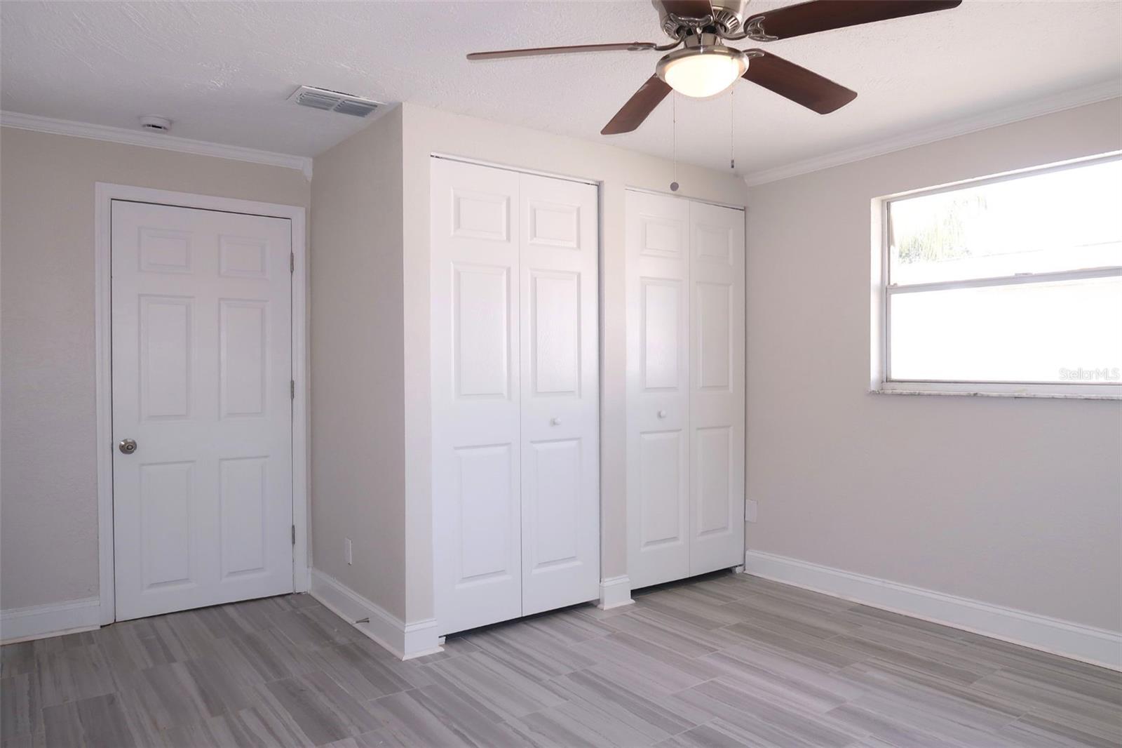 5143 JASMINE CIR, ST PETERSBURG, FL, 33714