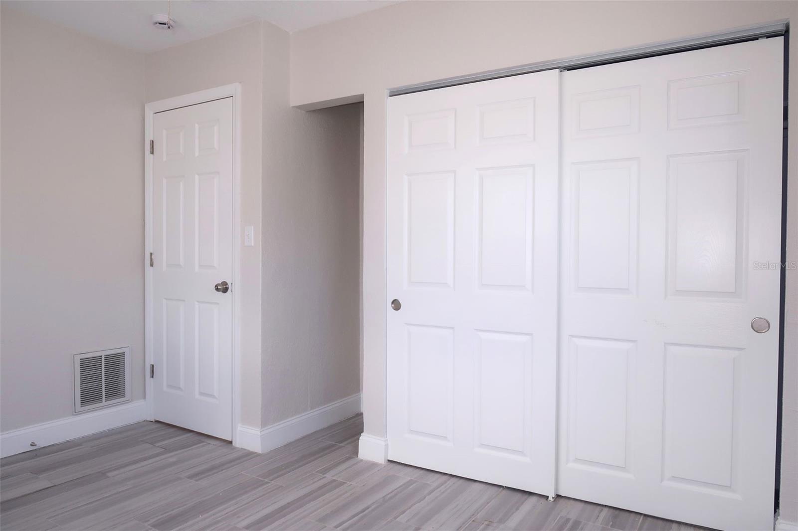 5143 JASMINE CIR, ST PETERSBURG, FL, 33714