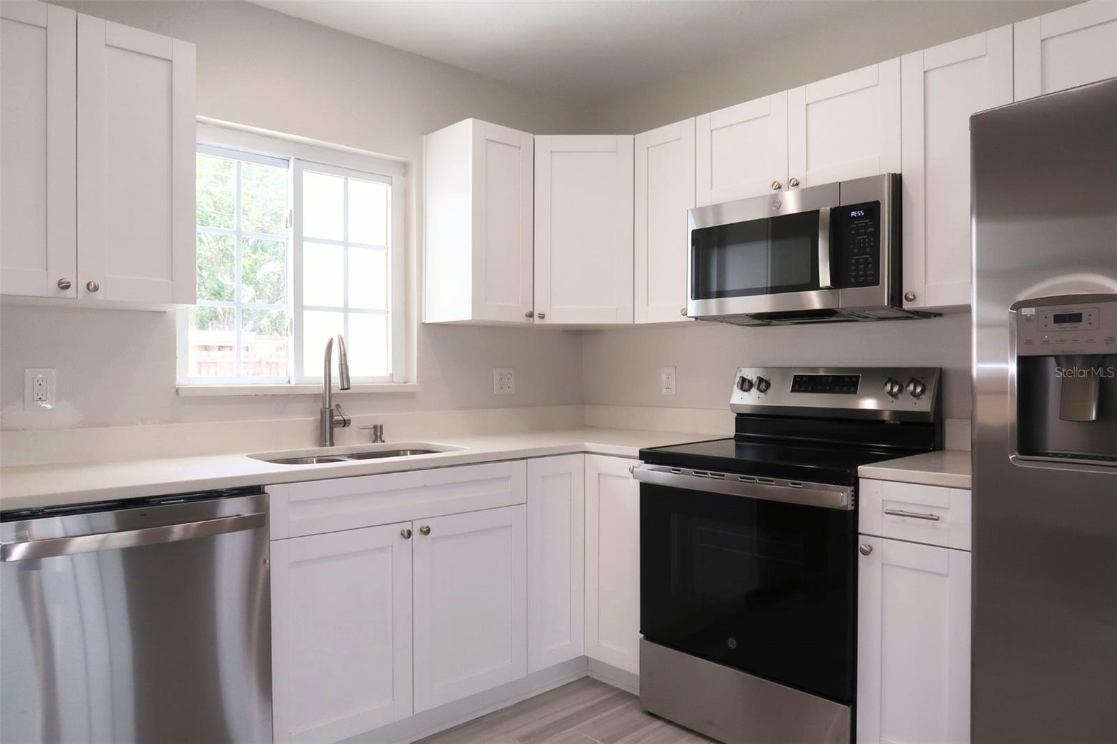 5143 JASMINE CIR, ST PETERSBURG, FL, 33714