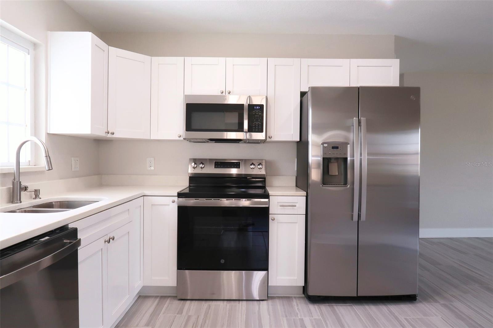 5143 JASMINE CIR, ST PETERSBURG, FL, 33714