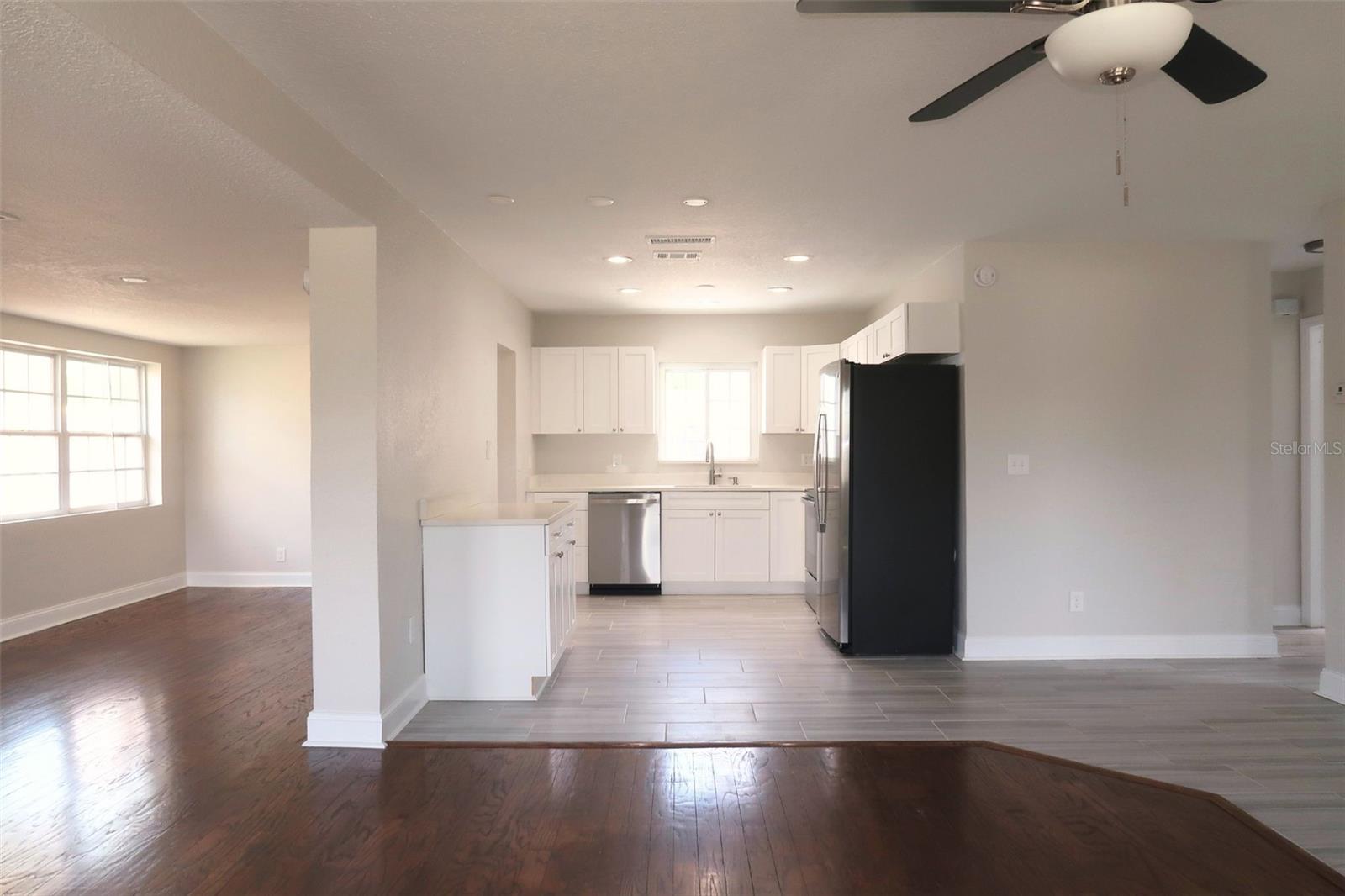 5143 JASMINE CIR, ST PETERSBURG, FL, 33714