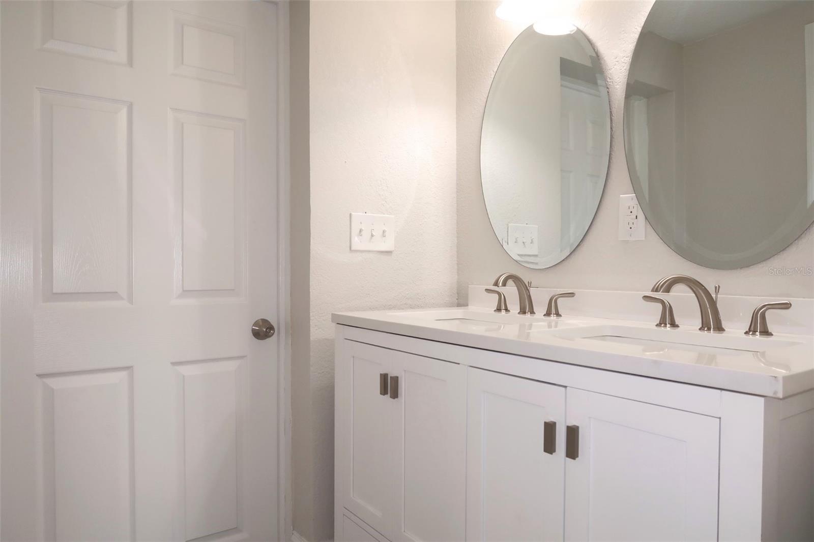 5143 JASMINE CIR, ST PETERSBURG, FL, 33714