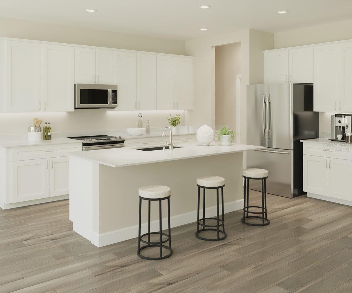 6223 SW 95TH PL, OCALA, FL, 34476