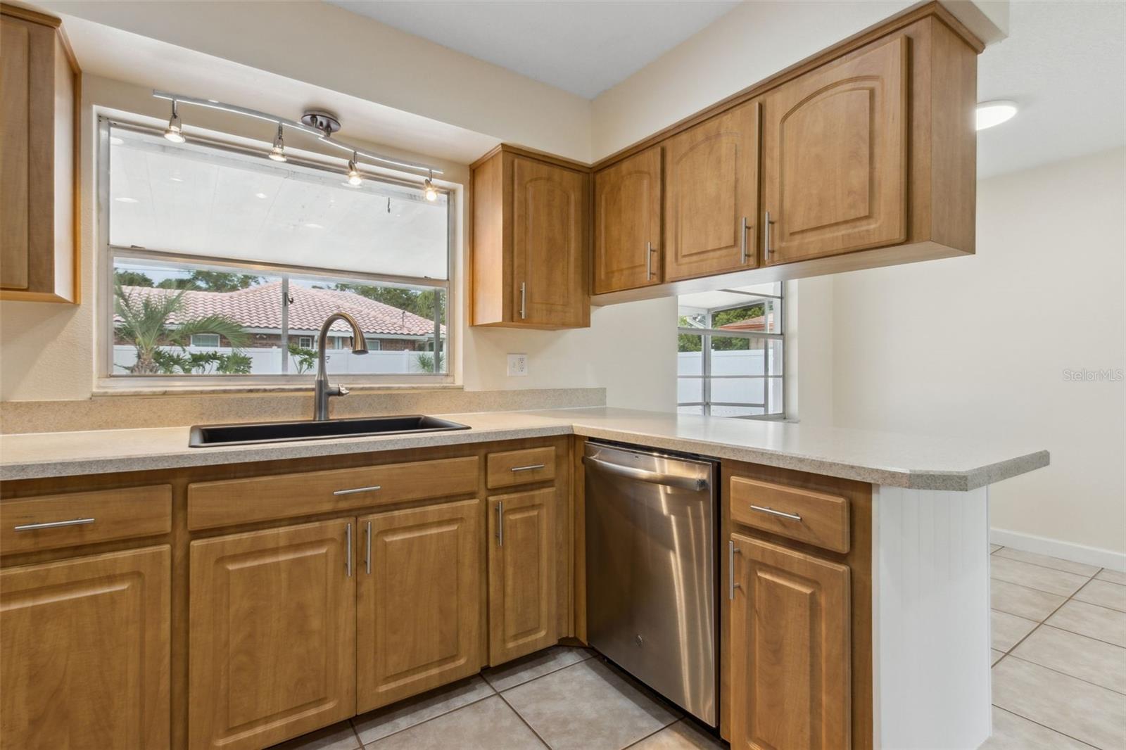 3994 IRMA SHORES DR, ORLANDO, FL, 32817