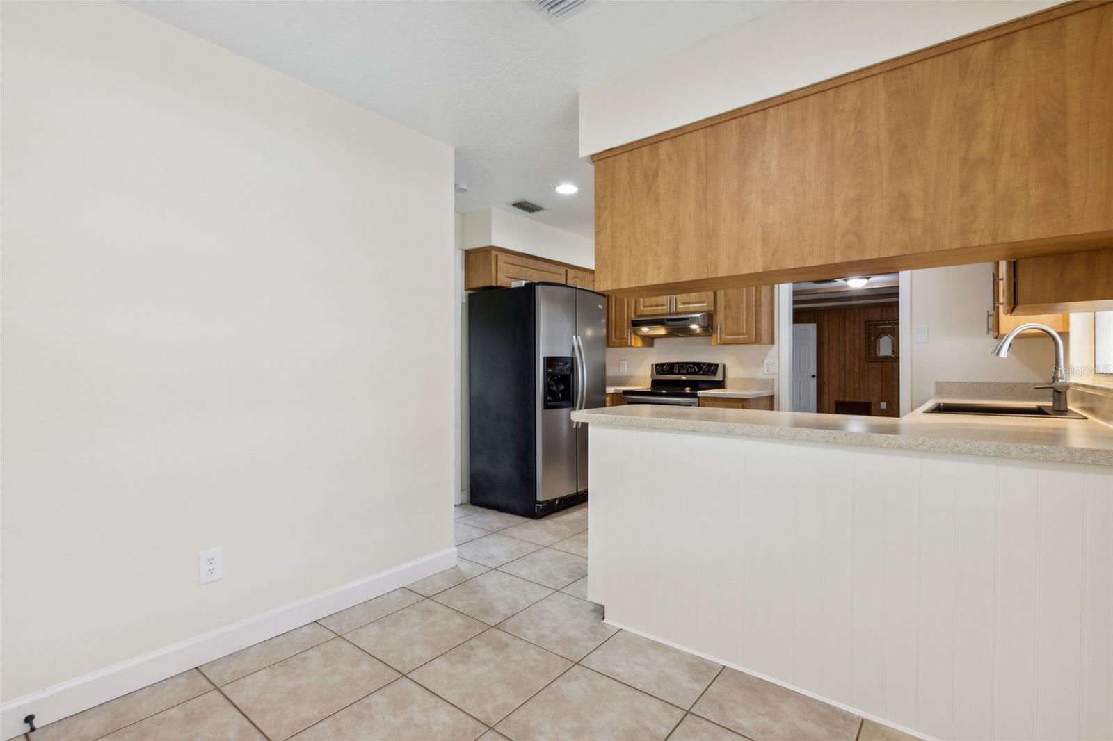 3994 IRMA SHORES DR, ORLANDO, FL, 32817