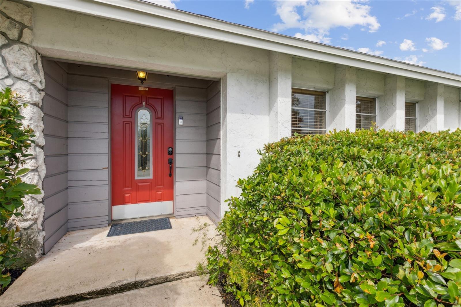 3994 IRMA SHORES DR, ORLANDO, FL, 32817