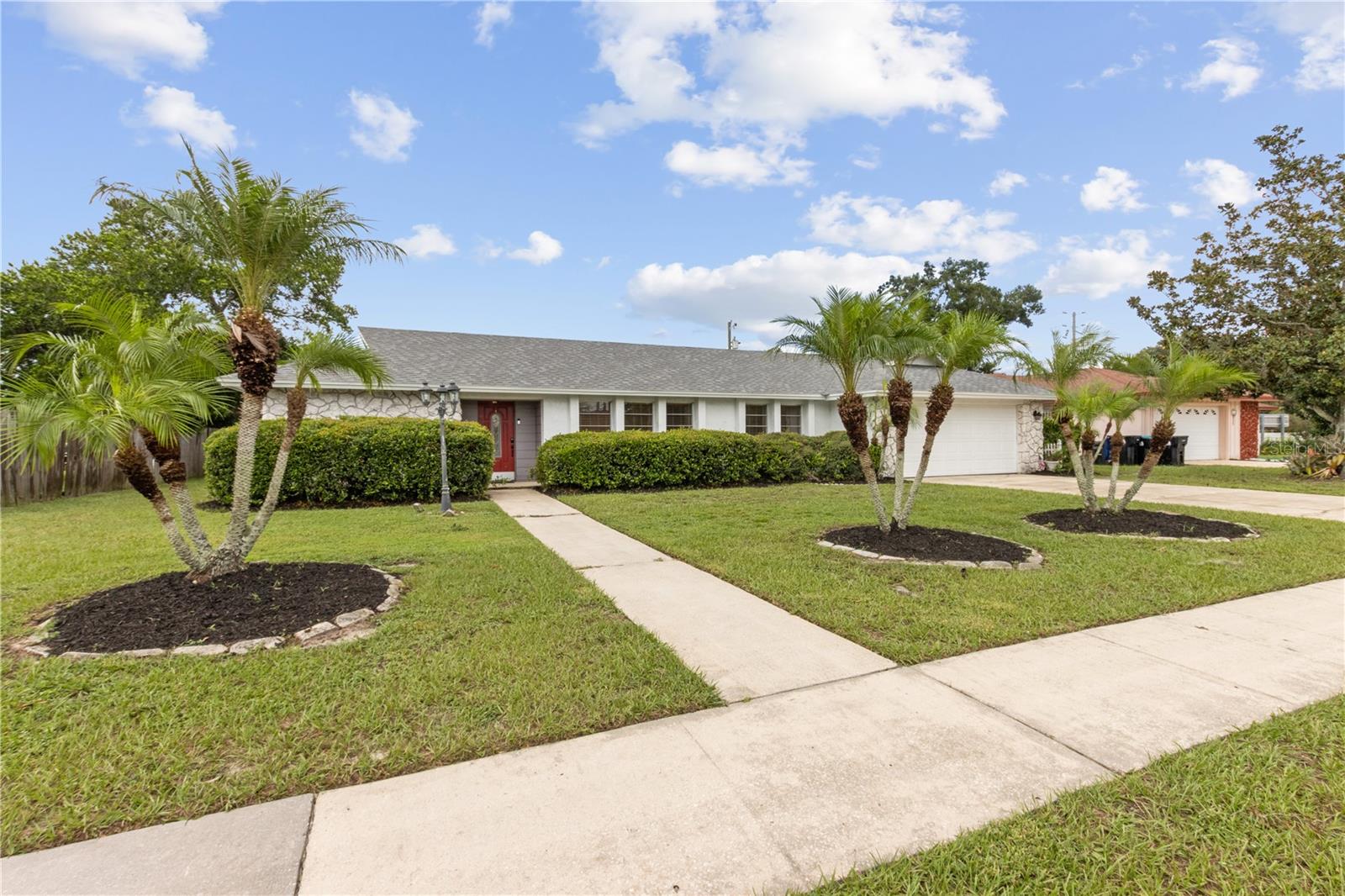 3994 IRMA SHORES DR, ORLANDO, FL, 32817