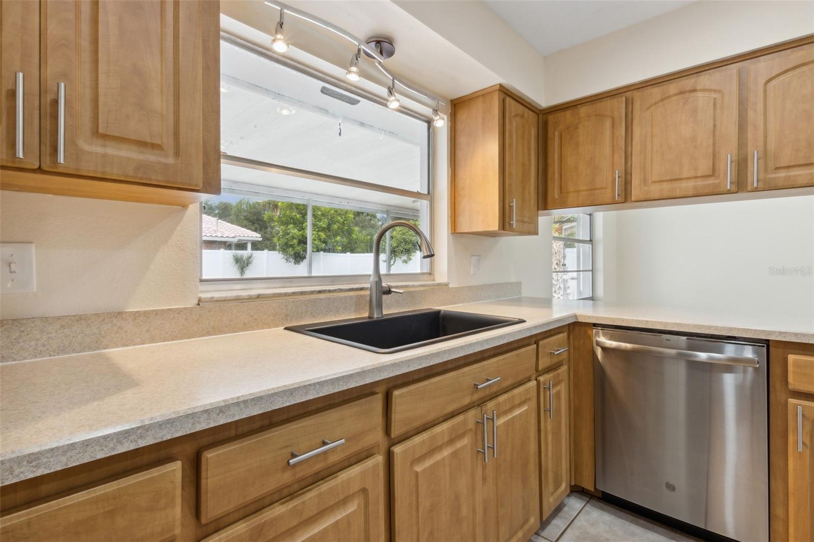 3994 IRMA SHORES DR, ORLANDO, FL, 32817