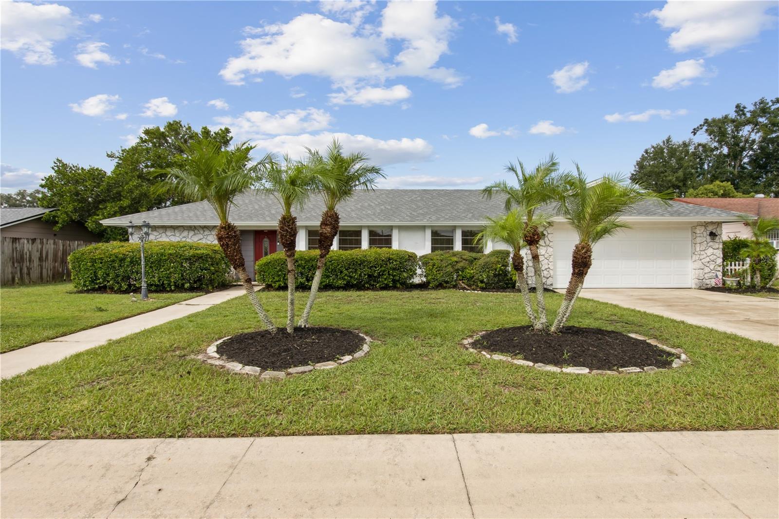 3994 IRMA SHORES DR, ORLANDO, FL, 32817