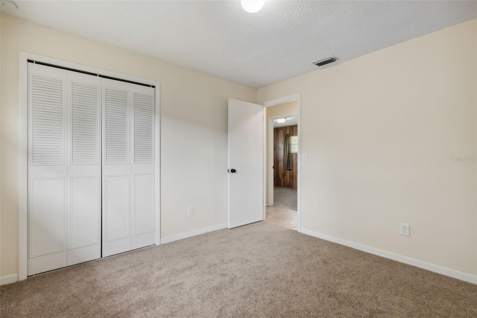 3994 IRMA SHORES DR, ORLANDO, FL, 32817