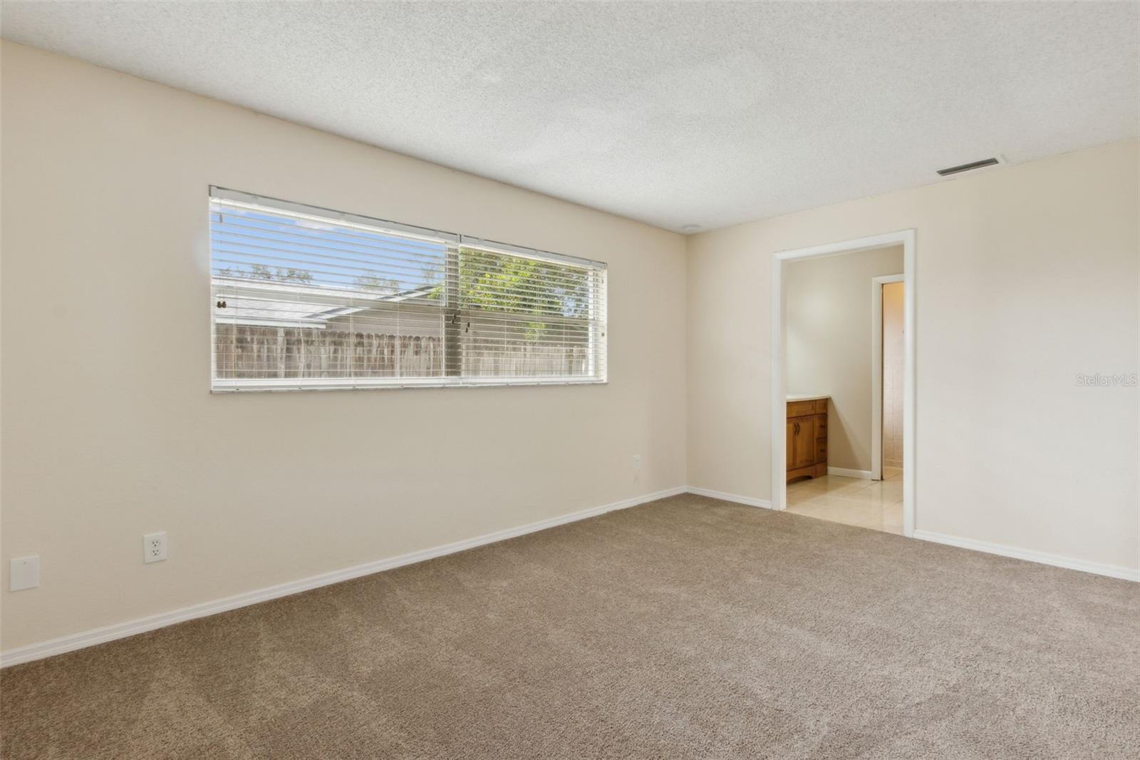 3994 IRMA SHORES DR, ORLANDO, FL, 32817