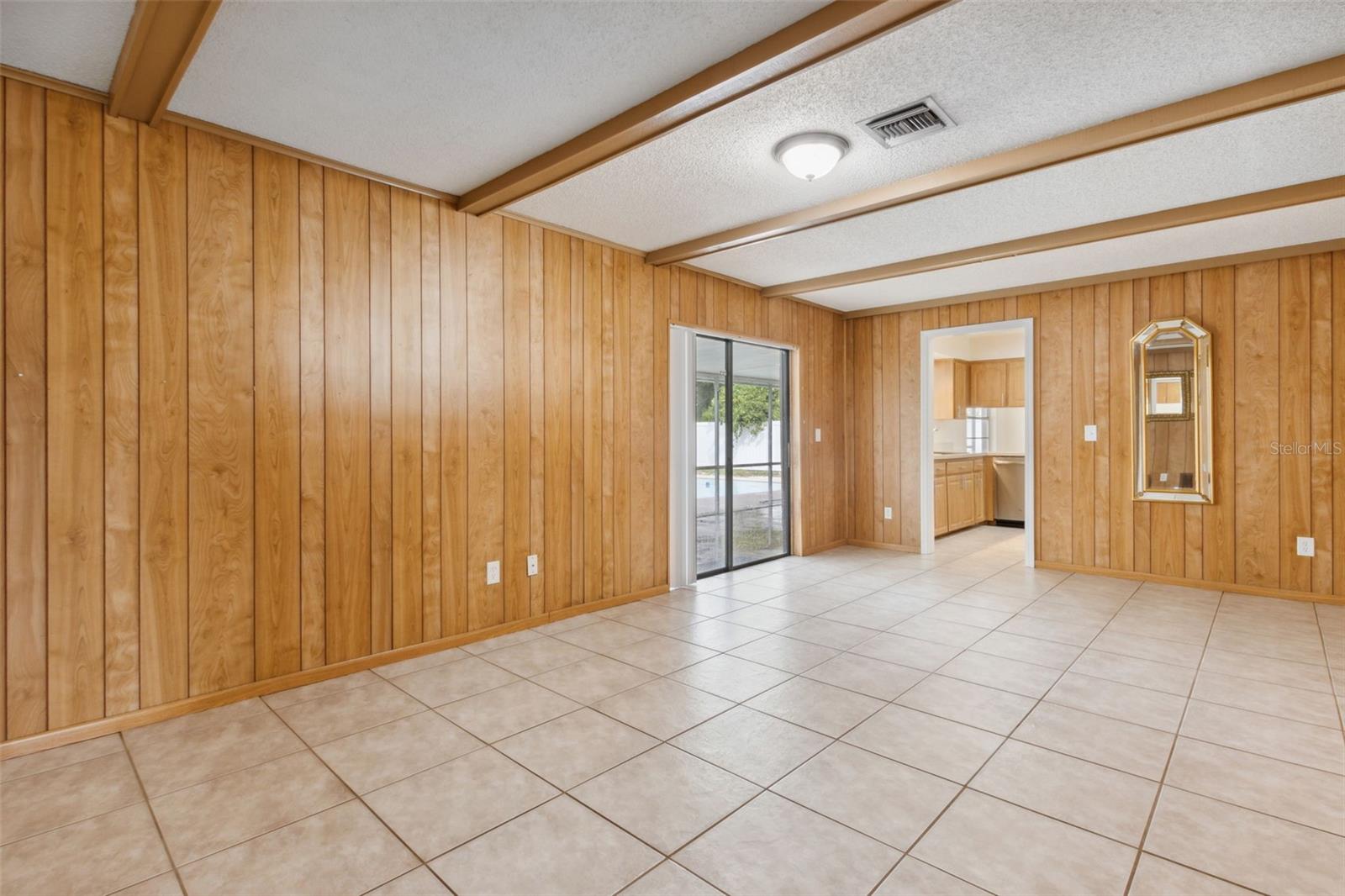 3994 IRMA SHORES DR, ORLANDO, FL, 32817