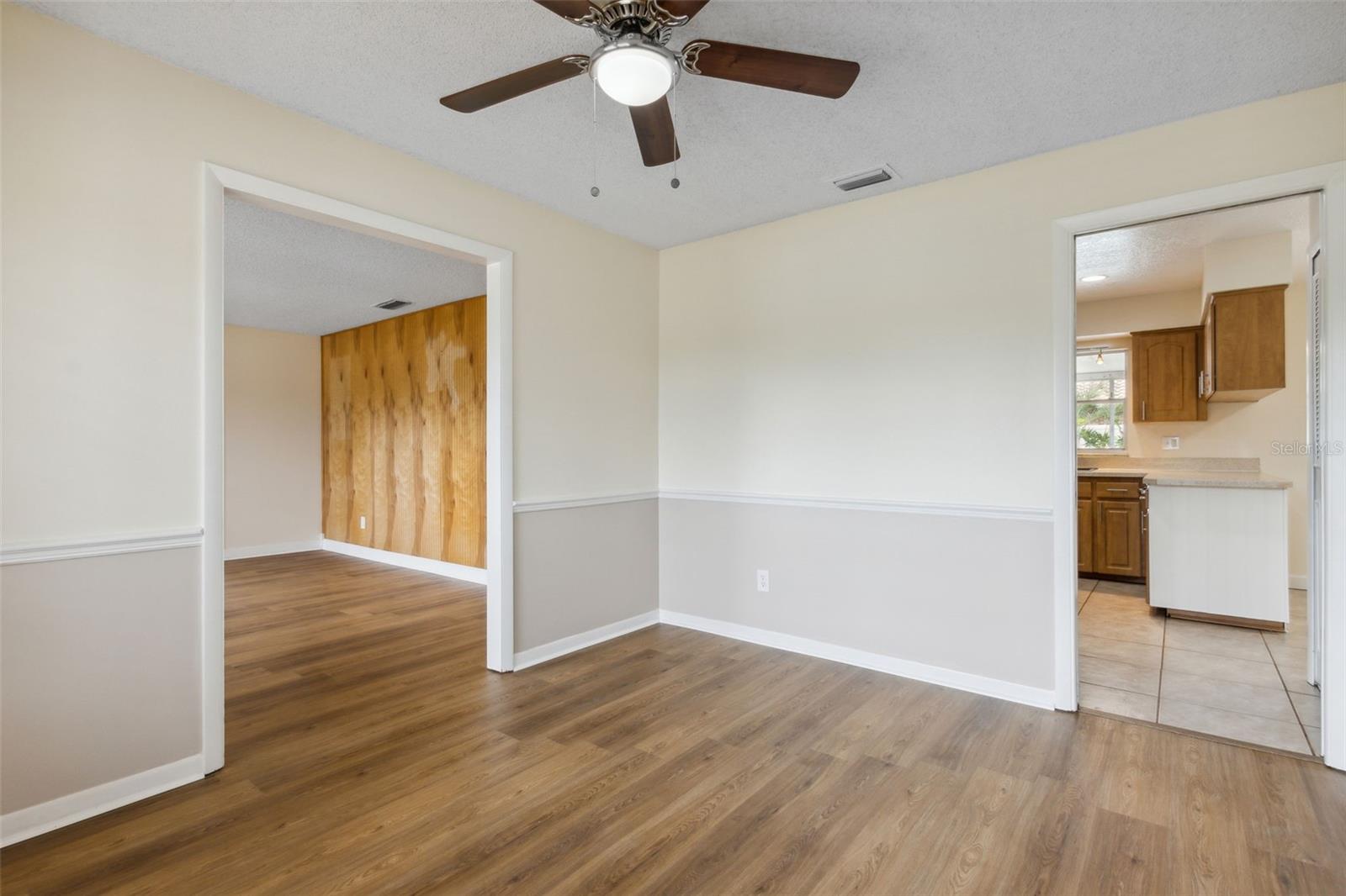 3994 IRMA SHORES DR, ORLANDO, FL, 32817