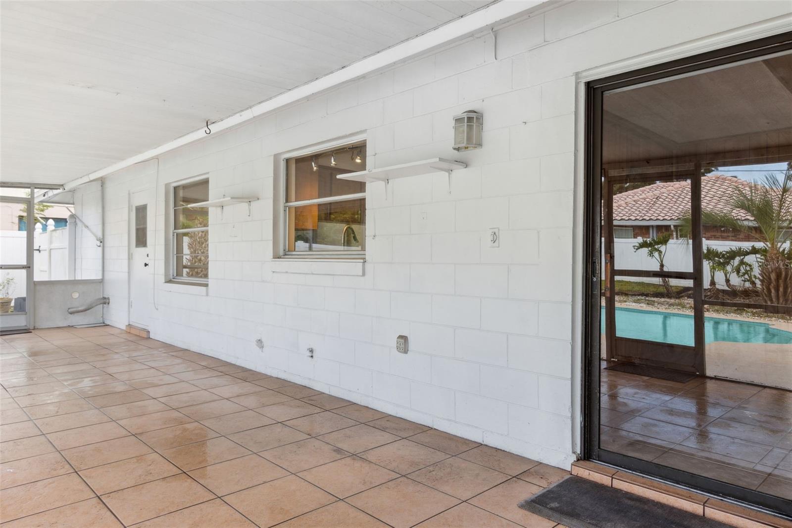 3994 IRMA SHORES DR, ORLANDO, FL, 32817
