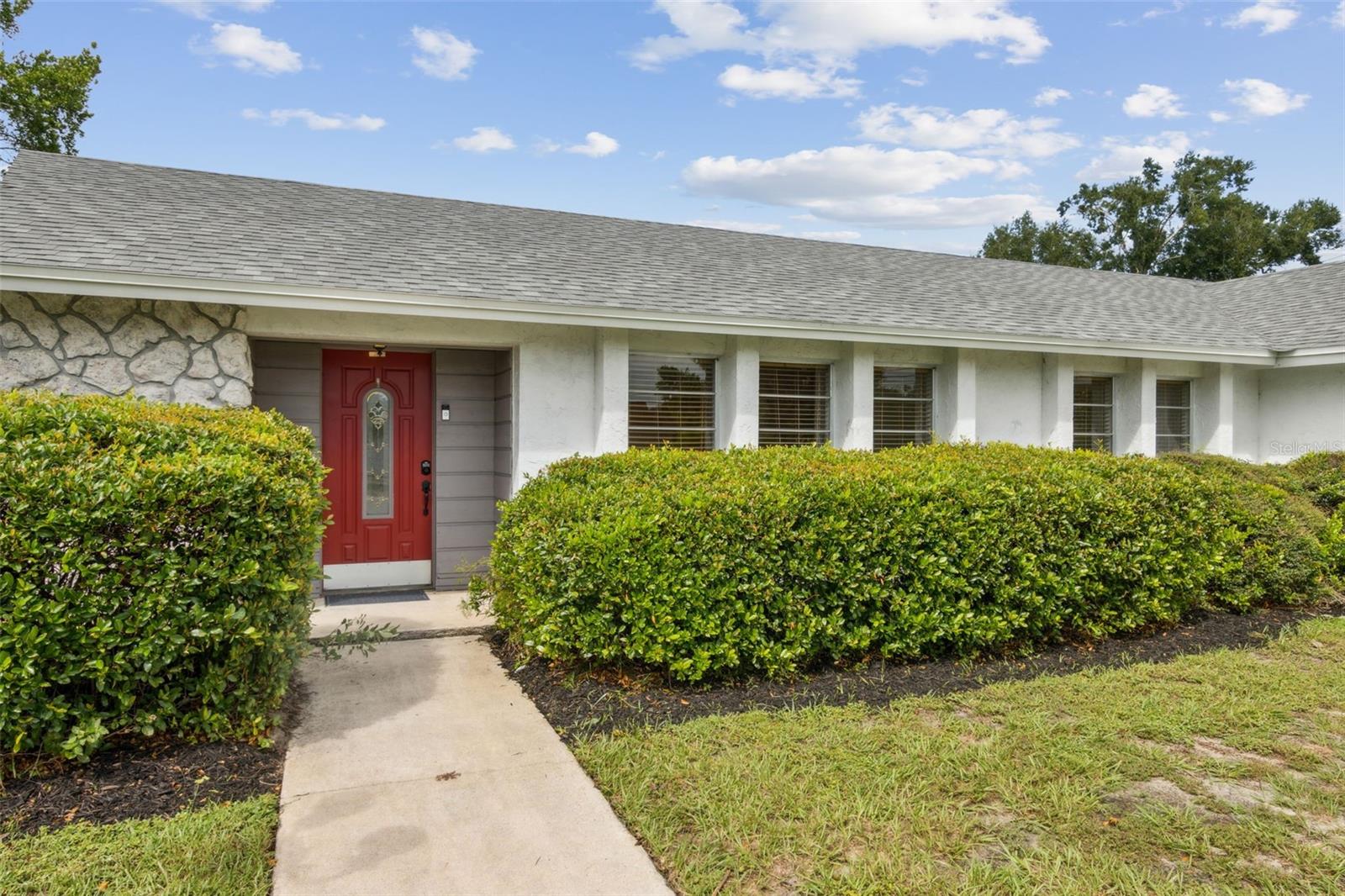 3994 IRMA SHORES DR, ORLANDO, FL, 32817
