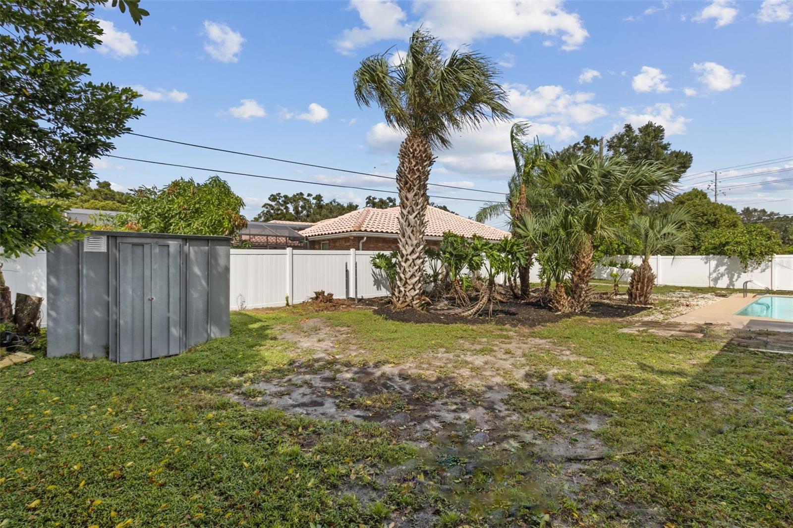 3994 IRMA SHORES DR, ORLANDO, FL, 32817