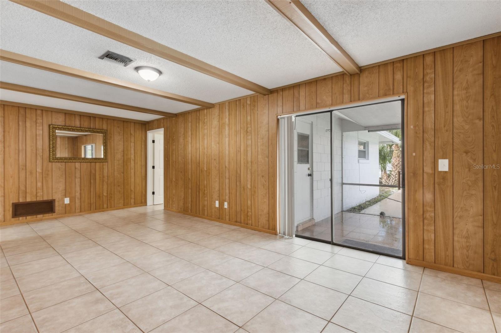 3994 IRMA SHORES DR, ORLANDO, FL, 32817