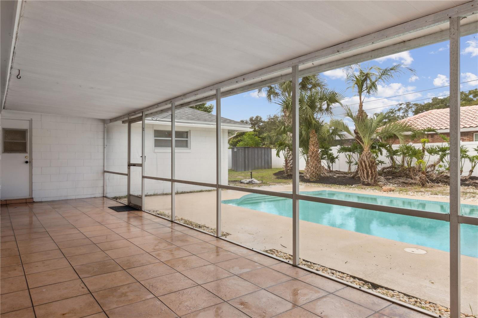 3994 IRMA SHORES DR, ORLANDO, FL, 32817