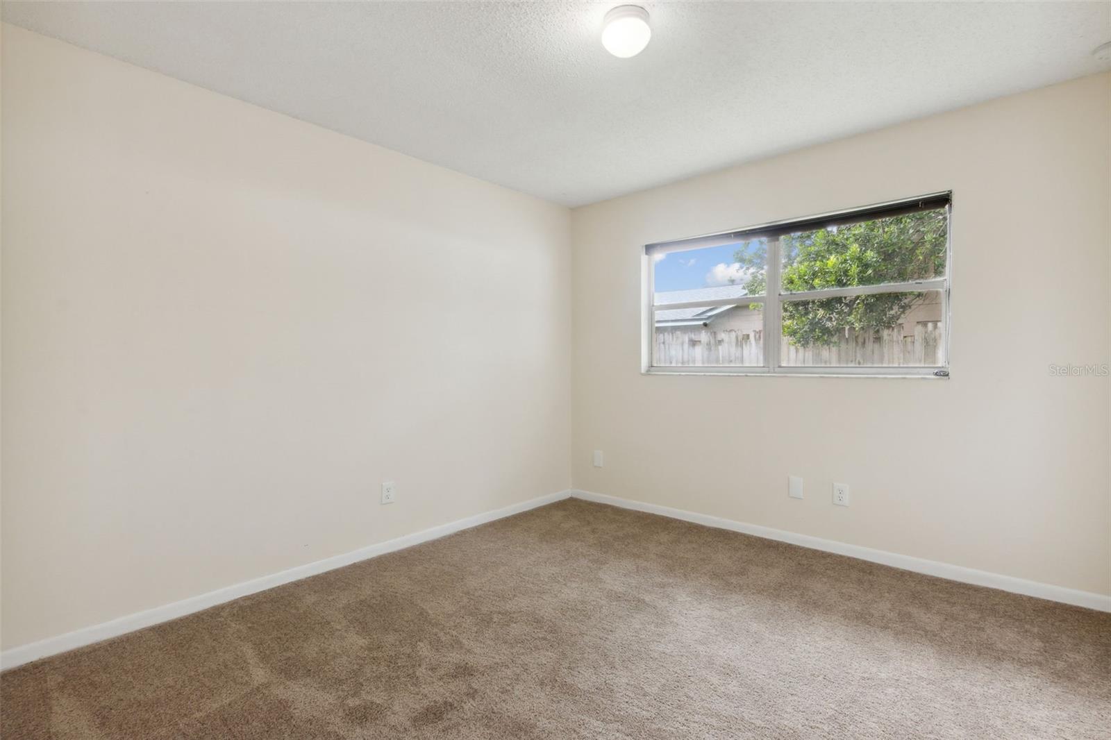 3994 IRMA SHORES DR, ORLANDO, FL, 32817