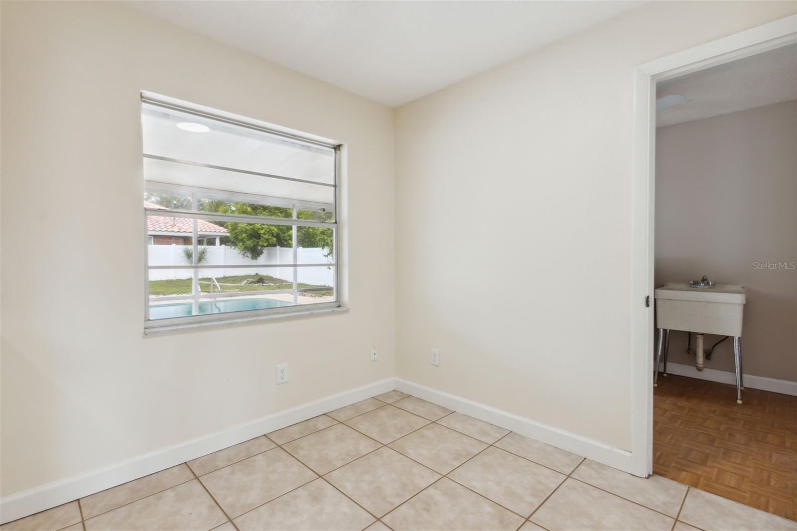 3994 IRMA SHORES DR, ORLANDO, FL, 32817