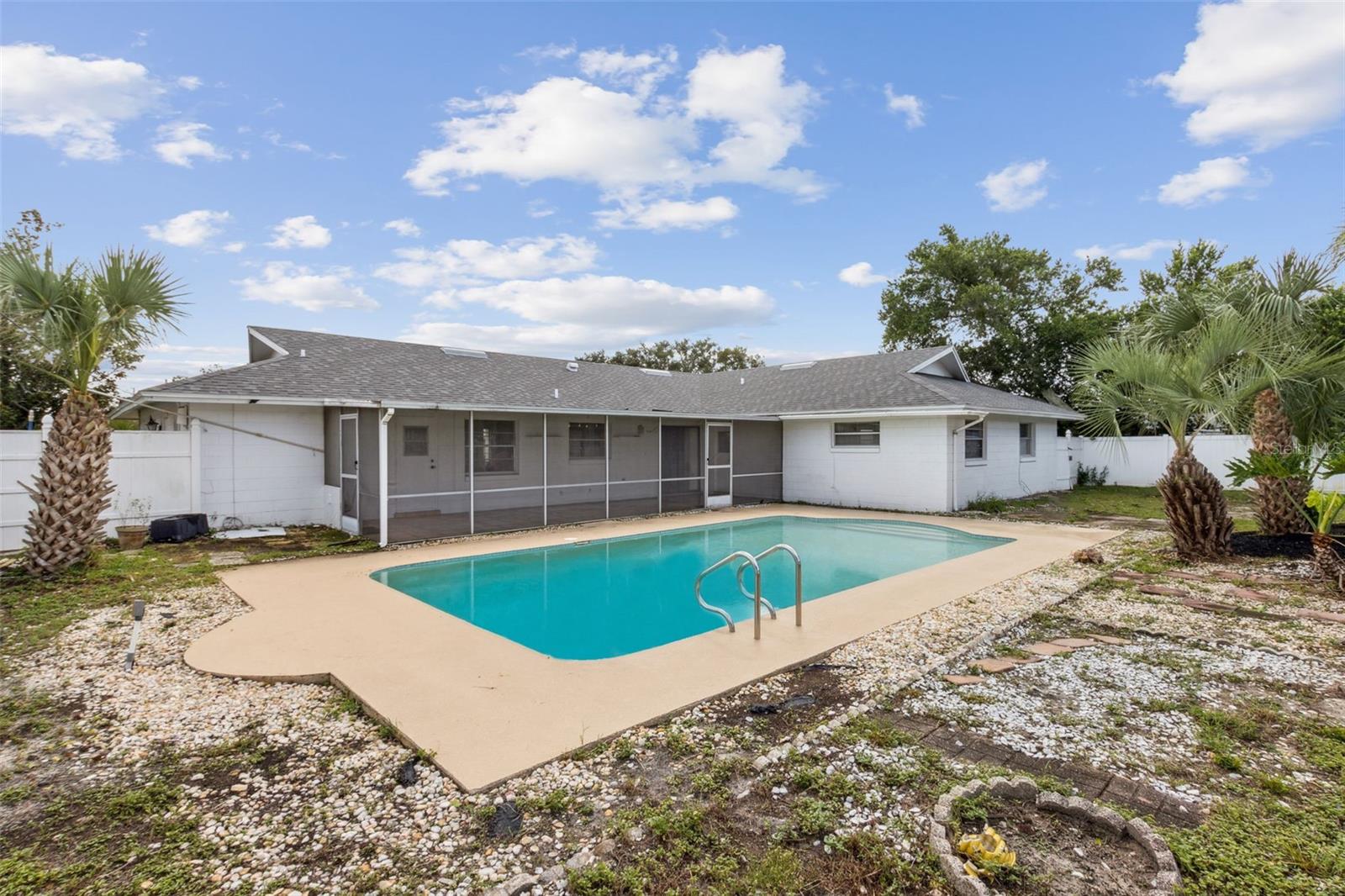 3994 IRMA SHORES DR, ORLANDO, FL, 32817