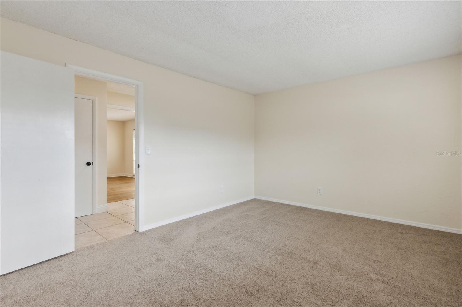 3994 IRMA SHORES DR, ORLANDO, FL, 32817