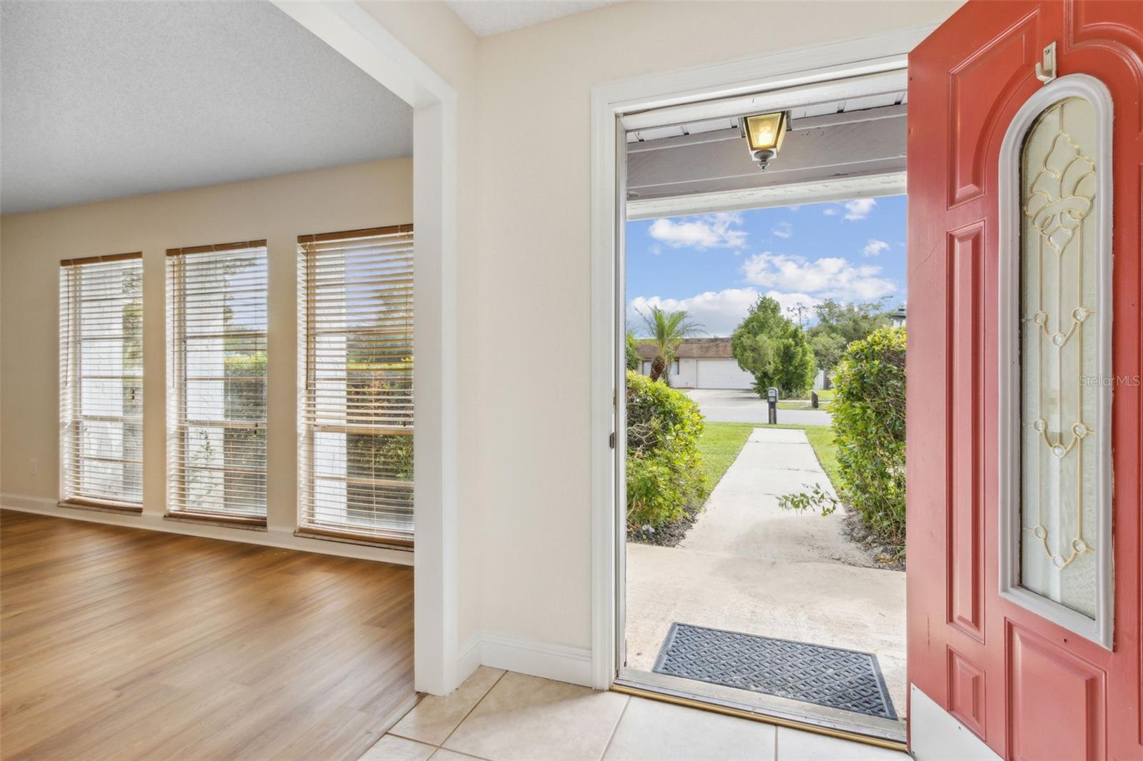 3994 IRMA SHORES DR, ORLANDO, FL, 32817
