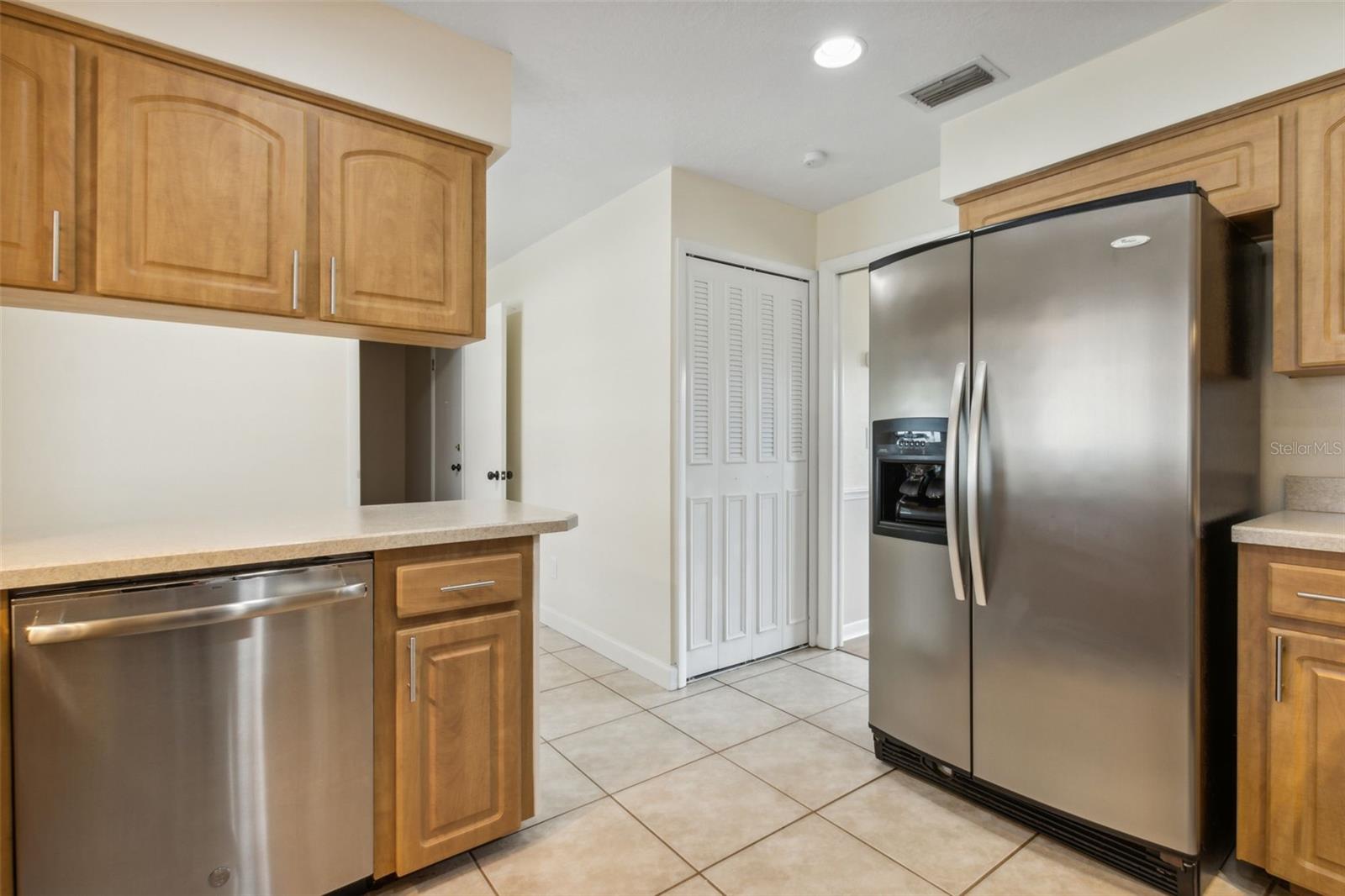 3994 IRMA SHORES DR, ORLANDO, FL, 32817