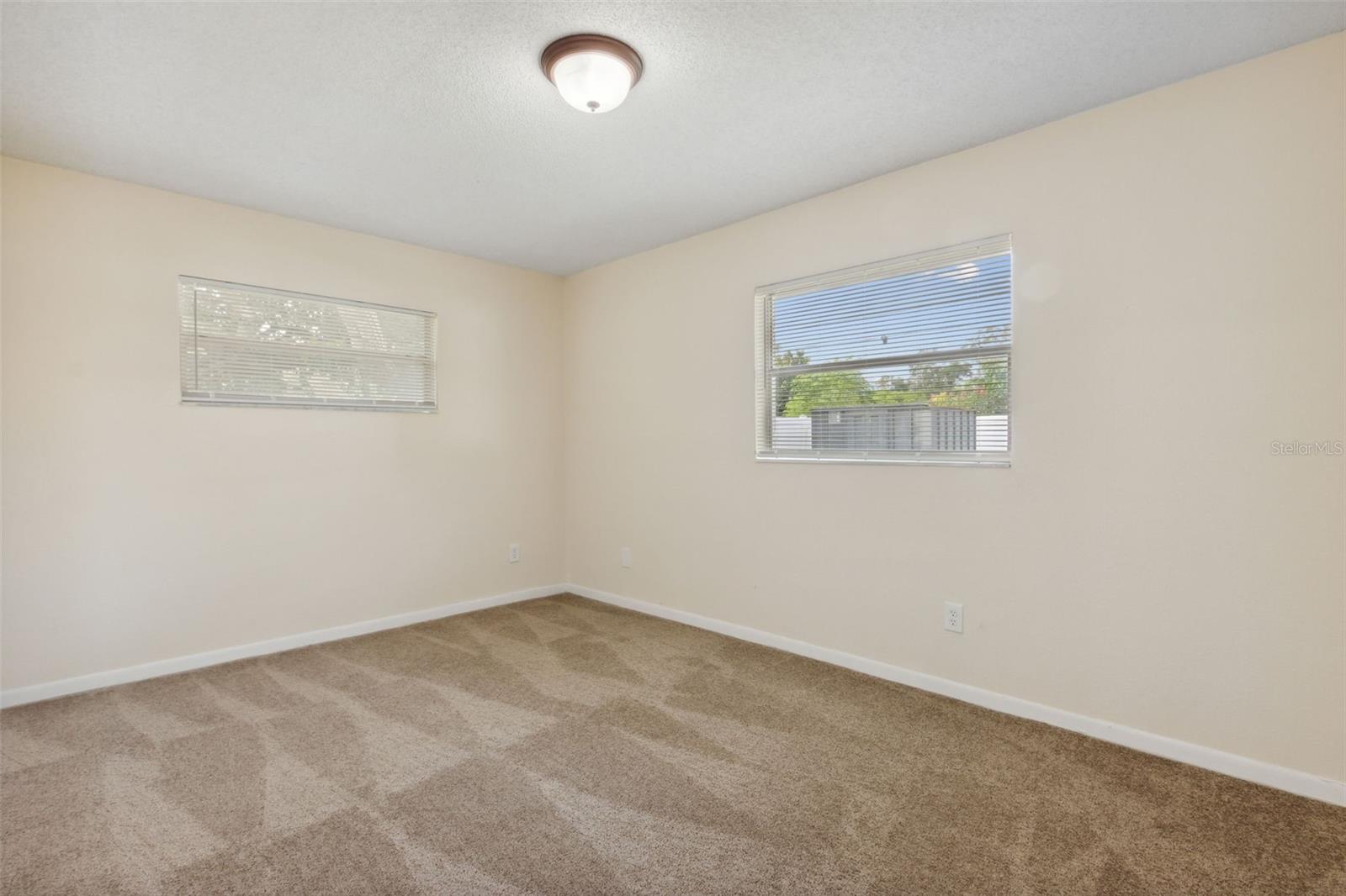 3994 IRMA SHORES DR, ORLANDO, FL, 32817