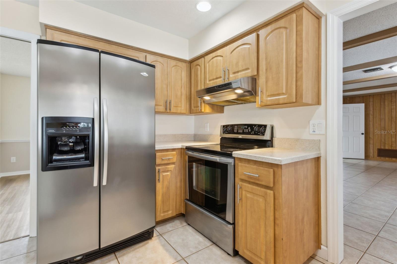 3994 IRMA SHORES DR, ORLANDO, FL, 32817