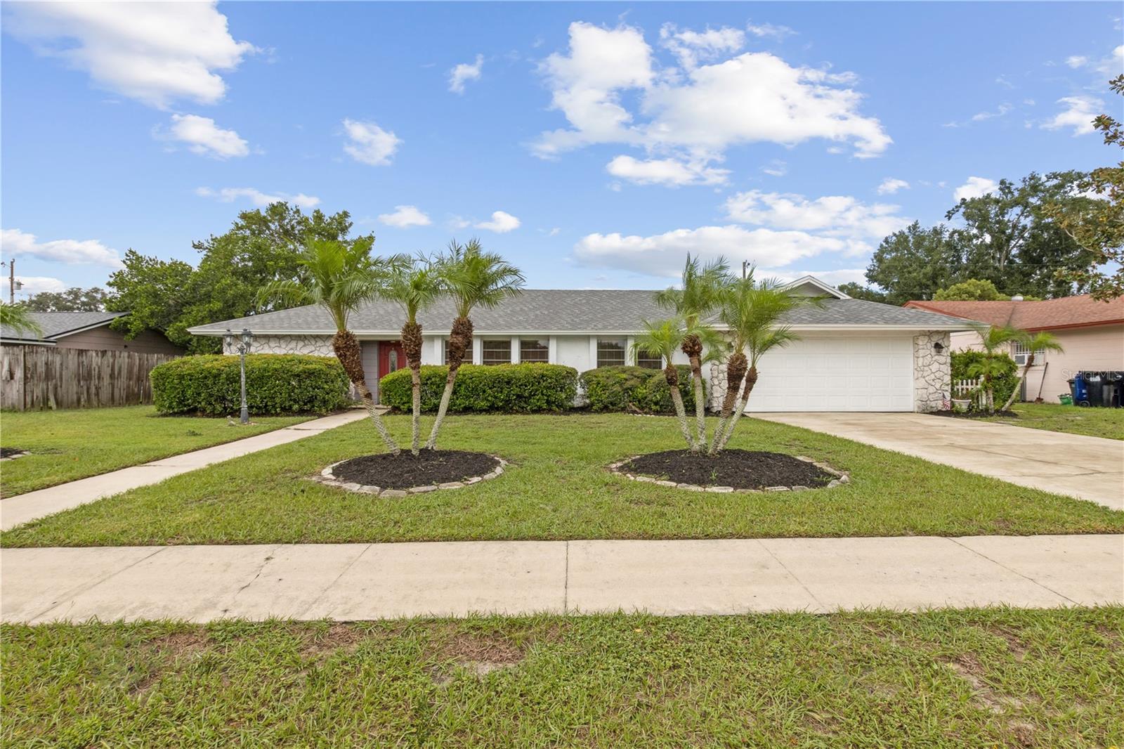 3994 IRMA SHORES DR, ORLANDO, FL, 32817