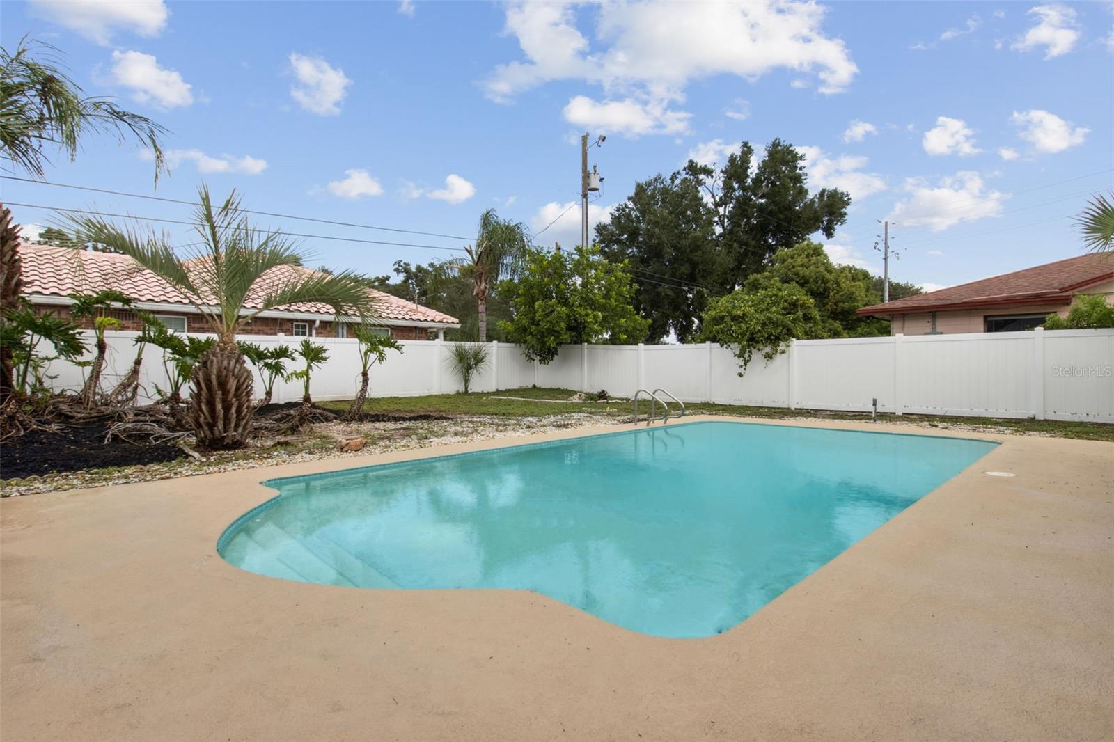 3994 IRMA SHORES DR, ORLANDO, FL, 32817
