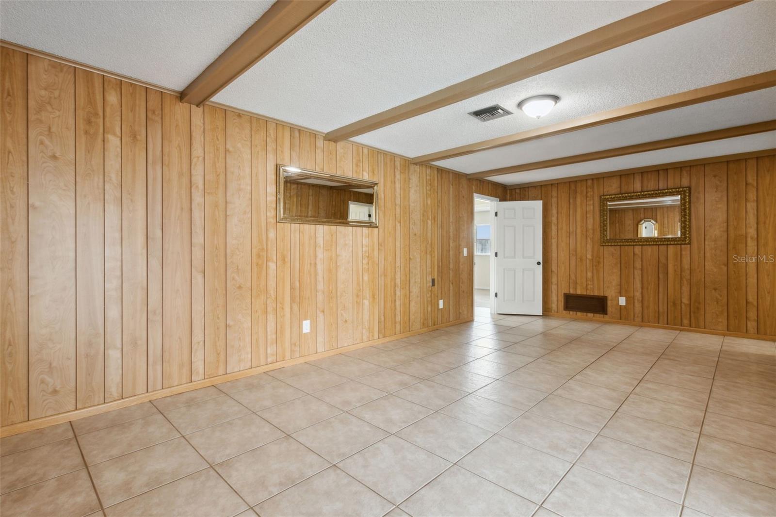 3994 IRMA SHORES DR, ORLANDO, FL, 32817