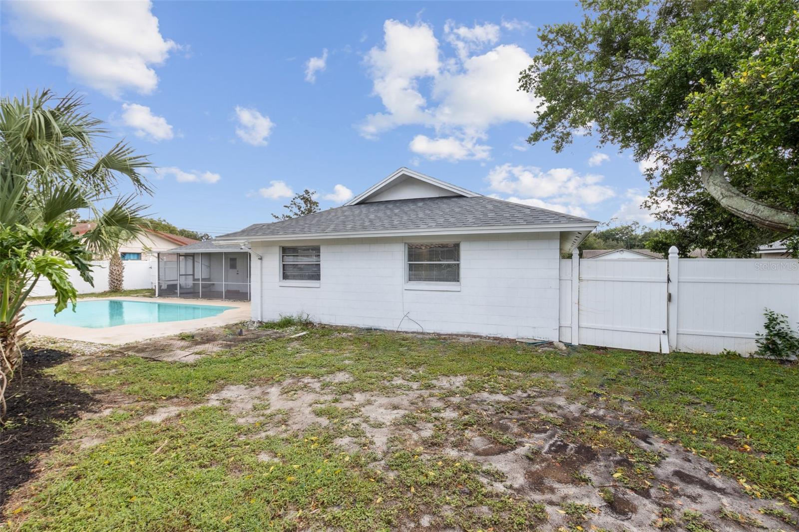 3994 IRMA SHORES DR, ORLANDO, FL, 32817