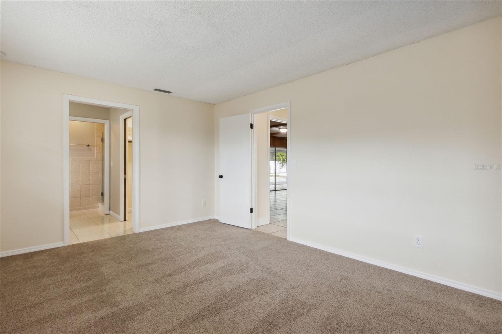 3994 IRMA SHORES DR, ORLANDO, FL, 32817